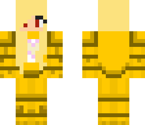 chica