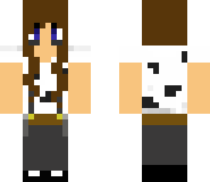 leo valdez