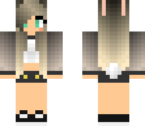 bunny edit