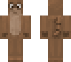 mr rigby