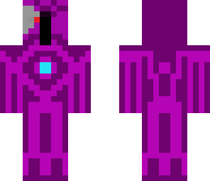 future cyborg soldier