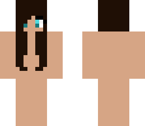 hair base