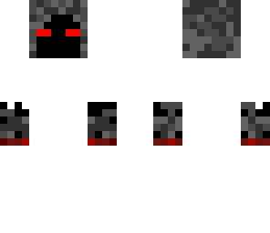 phantom