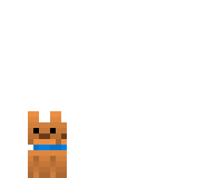 cute dog 2