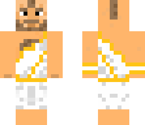 mchammer