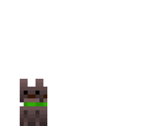 cute dog 3