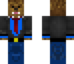 new asfjerome