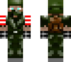 wwii steve