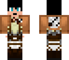 aot dude