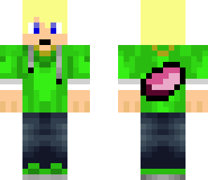 mistaporkchop_