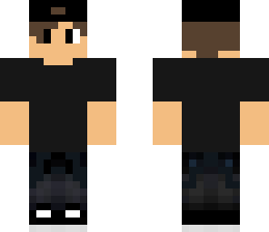 guy