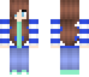 club uniform