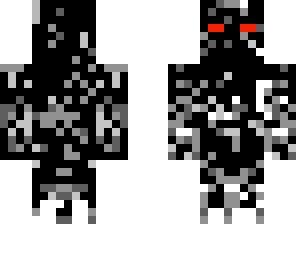 ghost2