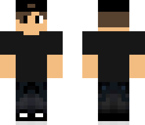 guy 2