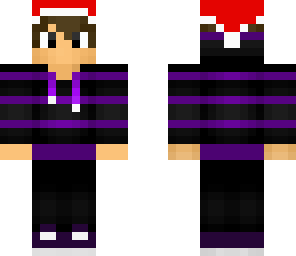 wesleychristmas