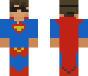 super sky
