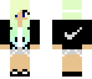 edited this skin 