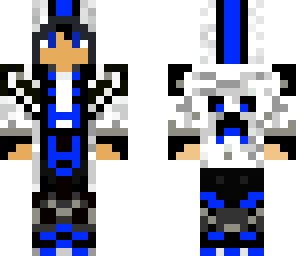 blueassassinboy