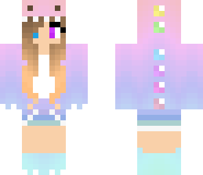 mfkjf