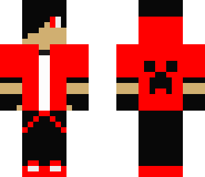 vegettagaymer