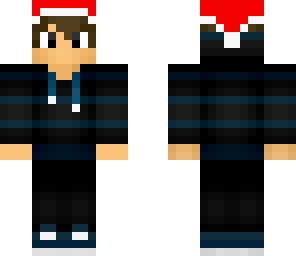 bradlychristmas