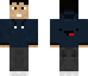 antony4p v3 edited xd