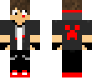 derp herobrine089