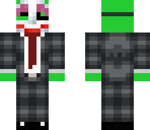payday turtle