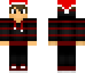 blakechristmas