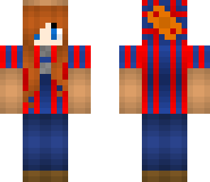 balloon boy girl