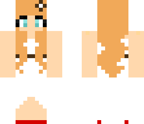sarah