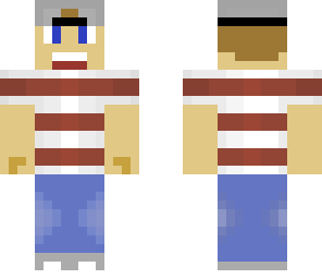 enzoknol