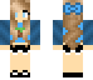 for rp lucy 2