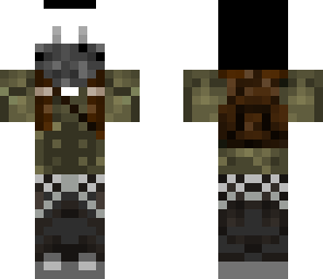ssj sailfisher