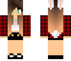 bunny edit