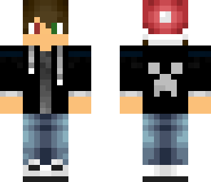 for a friend