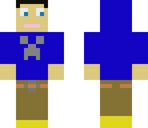 boy