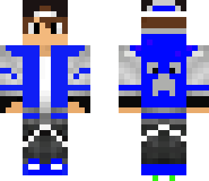 tottousky_gamer