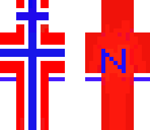 norway