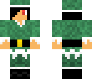 elf