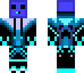 slime repetido