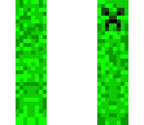 creeper