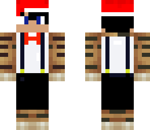 stiesemp