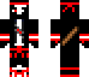 blafik_lps_ninja