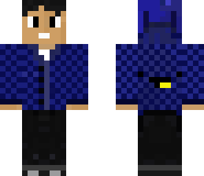gigo v2 xd