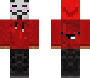 gbg v2 xd