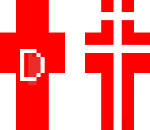 denmark