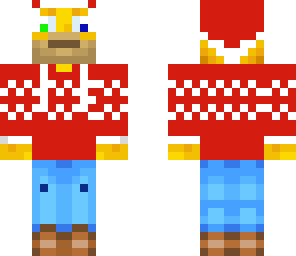 christtmas homer