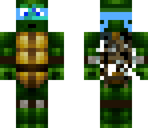 turtle