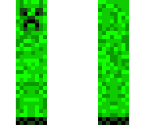 creeper